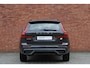 Volvo XC60 T6 Automaat AWD Plus Dark | Panorama Dak | 19'' Lichtmetalen Velgen | Adaptieve Cruise Control | Google Infotainment | Apple Carplay | 360 Graden Camera | Lederen Bekleding | Electronic Climate Control | Navigatiesysteem | Verwarmbare Voorstoelen | Verwarmbaar Stuurwiel | Semi Elektr. Trekhaak |