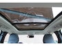 Volvo XC60 T6 Automaat AWD Plus Dark | Panorama Dak | 19'' Lichtmetalen Velgen | Adaptieve Cruise Control | Google Infotainment | Apple Carplay | 360 Graden Camera | Lederen Bekleding | Electronic Climate Control | Navigatiesysteem | Verwarmbare Voorstoelen | Verwarmbaar Stuurwiel | Semi Elektr. Trekhaak |