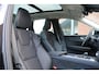 Volvo XC60 T6 Automaat AWD Plus Dark | Panorama Dak | 19'' Lichtmetalen Velgen | Adaptieve Cruise Control | Google Infotainment | Apple Carplay | 360 Graden Camera | Lederen Bekleding | Electronic Climate Control | Navigatiesysteem | Verwarmbare Voorstoelen | Verwarmbaar Stuurwiel | Semi Elektr. Trekhaak |