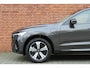 Volvo XC60 T6 Automaat AWD Plus Dark | Panorama Dak | 19'' Lichtmetalen Velgen | Adaptieve Cruise Control | Google Infotainment | Apple Carplay | 360 Graden Camera | Lederen Bekleding | Electronic Climate Control | Navigatiesysteem | Verwarmbare Voorstoelen | Verwarmbaar Stuurwiel | Semi Elektr. Trekhaak |