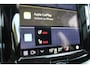 Volvo XC60 T6 Automaat AWD Plus Dark | Panorama Dak | 19'' Lichtmetalen Velgen | Adaptieve Cruise Control | Google Infotainment | Apple Carplay | 360 Graden Camera | Lederen Bekleding | Electronic Climate Control | Navigatiesysteem | Verwarmbare Voorstoelen | Verwarmbaar Stuurwiel | Semi Elektr. Trekhaak |