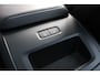 Volvo XC60 T6 Automaat AWD Plus Dark | Panorama Dak | 19'' Lichtmetalen Velgen | Adaptieve Cruise Control | Google Infotainment | Apple Carplay | 360 Graden Camera | Lederen Bekleding | Electronic Climate Control | Navigatiesysteem | Verwarmbare Voorstoelen | Verwarmbaar Stuurwiel | Semi Elektr. Trekhaak |