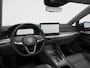 Volkswagen Golf Life Edition 1.5 eHybrid 150 kW / 204 PK Hatchback