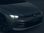 Volkswagen Golf Life Edition 1.5 eHybrid 150 kW / 204 PK Hatchback