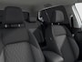 Volkswagen Golf Life Edition 1.5 eHybrid 150 kW / 204 PK Hatchback