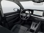 Volkswagen Golf Life Edition 1.5 eHybrid 150 kW / 204 PK Hatchback