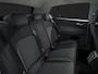 Volkswagen Golf Life Edition 1.5 eHybrid 150 kW / 204 PK Hatchback