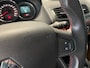 Renault Megane Estate 1.5 dCi GT-Line|Camera|Navi|Cruise|Clima