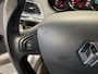 Renault Megane Estate 1.5 dCi GT-Line|Camera|Navi|Cruise|Clima