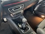 Renault Megane Estate 1.5 dCi GT-Line|Camera|Navi|Cruise|Clima