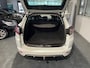 Renault Megane Estate 1.5 dCi GT-Line|Camera|Navi|Cruise|Clima