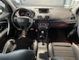 Renault Megane Estate 1.5 dCi GT-Line|Camera|Navi|Cruise|Clima