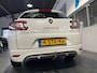 Renault Megane Estate 1.5 dCi GT-Line|Camera|Navi|Cruise|Clima