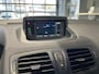 Renault Megane Estate 1.5 dCi GT-Line|Camera|Navi|Cruise|Clima