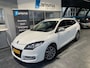 Renault Megane Estate 1.5 dCi GT-Line|Camera|Navi|Cruise|Clima