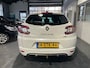 Renault Megane Estate 1.5 dCi GT-Line|Camera|Navi|Cruise|Clima