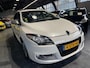 Renault Megane Estate 1.5 dCi GT-Line|Camera|Navi|Cruise|Clima