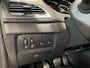 Renault Megane Estate 1.5 dCi GT-Line|Camera|Navi|Cruise|Clima