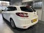 Renault Megane Estate 1.5 dCi GT-Line|Camera|Navi|Cruise|Clima