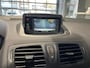 Renault Megane Estate 1.5 dCi GT-Line|Camera|Navi|Cruise|Clima