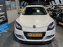 Renault Megane Estate 1.5 dCi GT-Line|Camera|Navi|Cruise|Clima