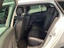 Renault Megane Estate 1.5 dCi GT-Line|Camera|Navi|Cruise|Clima