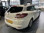 Renault Megane Estate 1.5 dCi GT-Line|Camera|Navi|Cruise|Clima
