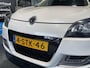 Renault Megane Estate 1.5 dCi GT-Line|Camera|Navi|Cruise|Clima
