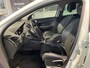 Renault Megane Estate 1.5 dCi GT-Line|Camera|Navi|Cruise|Clima