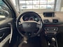 Renault Megane Estate 1.5 dCi GT-Line|Camera|Navi|Cruise|Clima