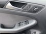 Volkswagen Jetta 1.2 TSI Comfort Executive Line PDC AIRCO CRUISE