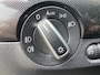 Volkswagen Jetta 1.2 TSI Comfort Executive Line PDC AIRCO CRUISE