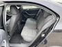 Volkswagen Jetta 1.2 TSI Comfort Executive Line PDC AIRCO CRUISE