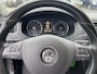 Volkswagen Jetta 1.2 TSI Comfort Executive Line PDC AIRCO CRUISE