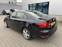 Volkswagen Jetta 1.2 TSI Comfort Executive Line PDC AIRCO CRUISE