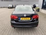 Volkswagen Jetta 1.2 TSI Comfort Executive Line PDC AIRCO CRUISE