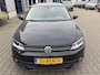 Volkswagen Jetta 1.2 TSI Comfort Executive Line PDC AIRCO CRUISE