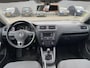 Volkswagen Jetta 1.2 TSI Comfort Executive Line PDC AIRCO CRUISE