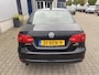 Volkswagen Jetta 1.2 TSI Comfort Executive Line PDC AIRCO CRUISE