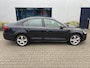 Volkswagen Jetta 1.2 TSI Comfort Executive Line PDC AIRCO CRUISE