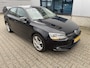 Volkswagen Jetta 1.2 TSI Comfort Executive Line PDC AIRCO CRUISE