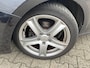 Volkswagen Jetta 1.2 TSI Comfort Executive Line PDC AIRCO CRUISE