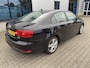 Volkswagen Jetta 1.2 TSI Comfort Executive Line PDC AIRCO CRUISE
