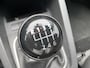 Volkswagen Jetta 1.2 TSI Comfort Executive Line PDC AIRCO CRUISE