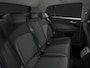 Volkswagen Golf Life Edition 1.5 eHybrid 150 kW / 204 PK Hatchback