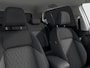 Volkswagen Golf Life Edition 1.5 eHybrid 150 kW / 204 PK Hatchback