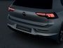 Volkswagen Golf Life Edition 1.5 eHybrid 150 kW / 204 PK Hatchback