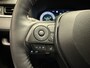 Toyota RAV4 2.5 Hybrid Style TWOTONE-LEDER-360°CAMERA-JBL.SOUND-ECC-LANE ASSIST-PDC-NAVI by CARPLAY