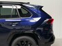 Toyota RAV4 2.5 Hybrid Style TWOTONE-LEDER-360°CAMERA-JBL.SOUND-ECC-LANE ASSIST-PDC-NAVI by CARPLAY