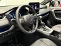 Toyota RAV4 2.5 Hybrid Style TWOTONE-LEDER-360°CAMERA-JBL.SOUND-ECC-LANE ASSIST-PDC-NAVI by CARPLAY
